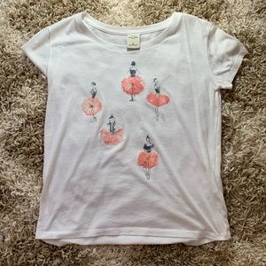 Abercrombie Kids Shirt